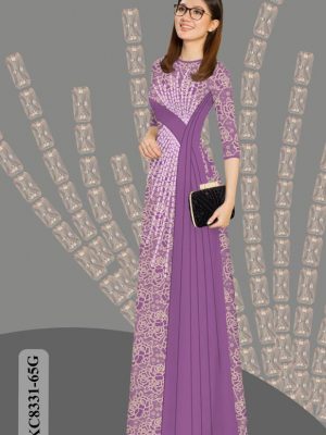 1619235419 568 vai ao dai vua ra mat (15)